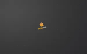 Apple主题 第66辑_10