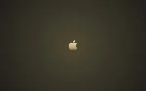 Apple主题 第66辑_11