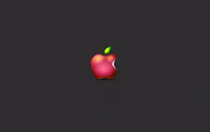 Apple主题 第66辑_14