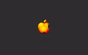Apple主题 第66辑_15