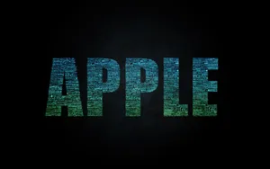 Apple主题 第66辑_16