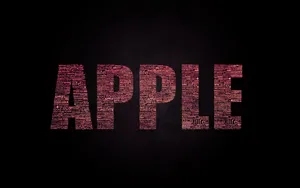 Apple主题 第66辑_17