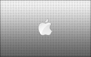 Apple主题 第66辑_18