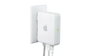Apple主题 第65辑_9