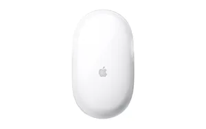 Apple主题 第65辑_10