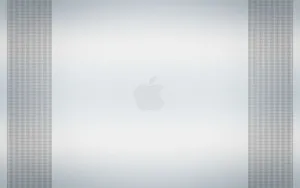 Apple主题 第64辑_3