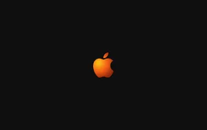Apple主题 第64辑_4
