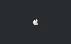 Apple主题 第64辑_5
