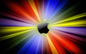 Apple主题 第64辑_12