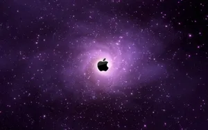 Apple主题 第64辑_17