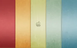 Apple主题 第64辑_18