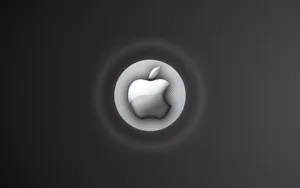 Apple主题 第63辑