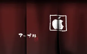 Apple主题 第63辑_3