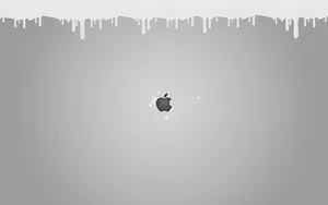 Apple主题 第63辑_4