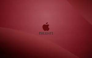 Apple主题 第63辑_7