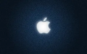 Apple主题 第63辑_11