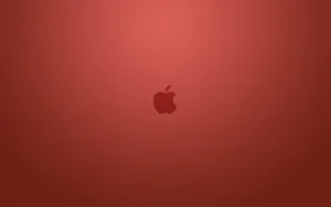 Apple主题 第63辑_12