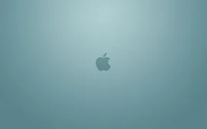 Apple主题 第63辑_13