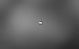 Apple主题 第63辑_15