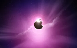 Apple主题 第63辑_17