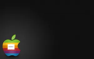 Apple主题 第63辑_19
