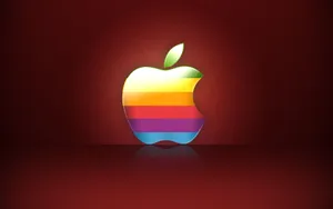 Apple主题 第62辑_5