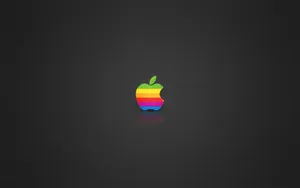 Apple主题 第62辑_6