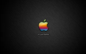Apple主题 第62辑_11