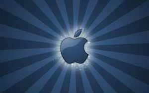 Apple主题 第62辑_13