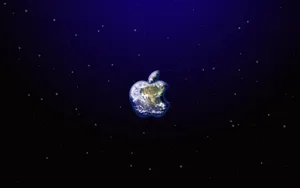 Apple主题 第62辑_15
