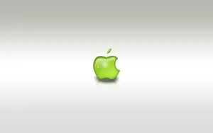 Apple主题 第62辑_18
