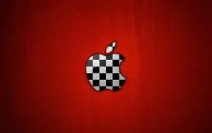 Apple主题 第61辑_6