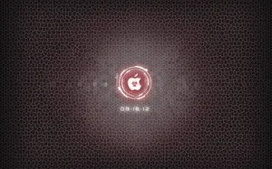Apple主题 第60辑_3