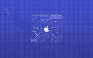 Apple主题 第60辑_4