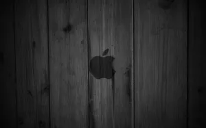 Apple主题 第60辑_5