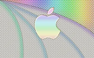 Apple主题 第60辑_7