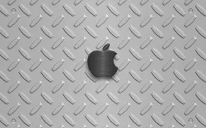 Apple主题 第60辑_9