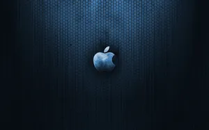 Apple主题 第60辑_10