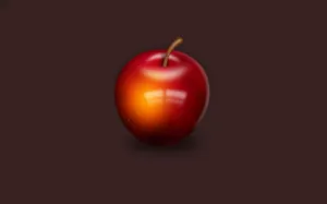 Apple主题 第60辑_13