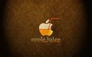 Apple主题 第60辑_15