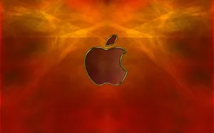 Apple主题 第60辑_16
