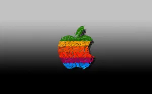 Apple主题 第60辑_18