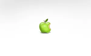 Apple主题 第59辑_2
