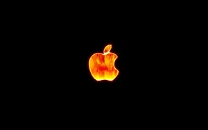 Apple主题 第59辑_4
