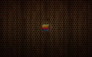 Apple主题 第59辑_7
