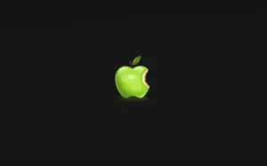 Apple主题 第59辑_11