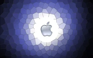 Apple主题 第59辑_13