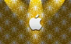 Apple主题 第59辑_14