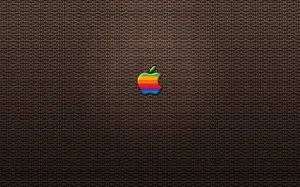 Apple主题 第59辑_17