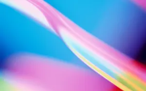 OS X系统自带 第二辑_4